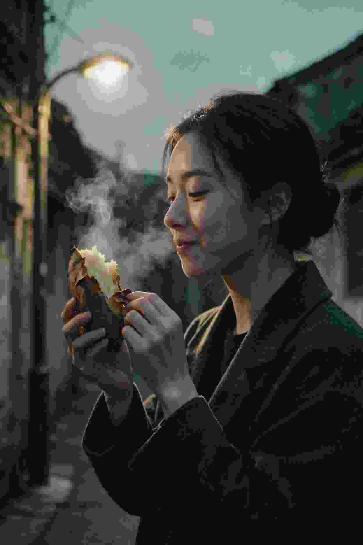古装剧