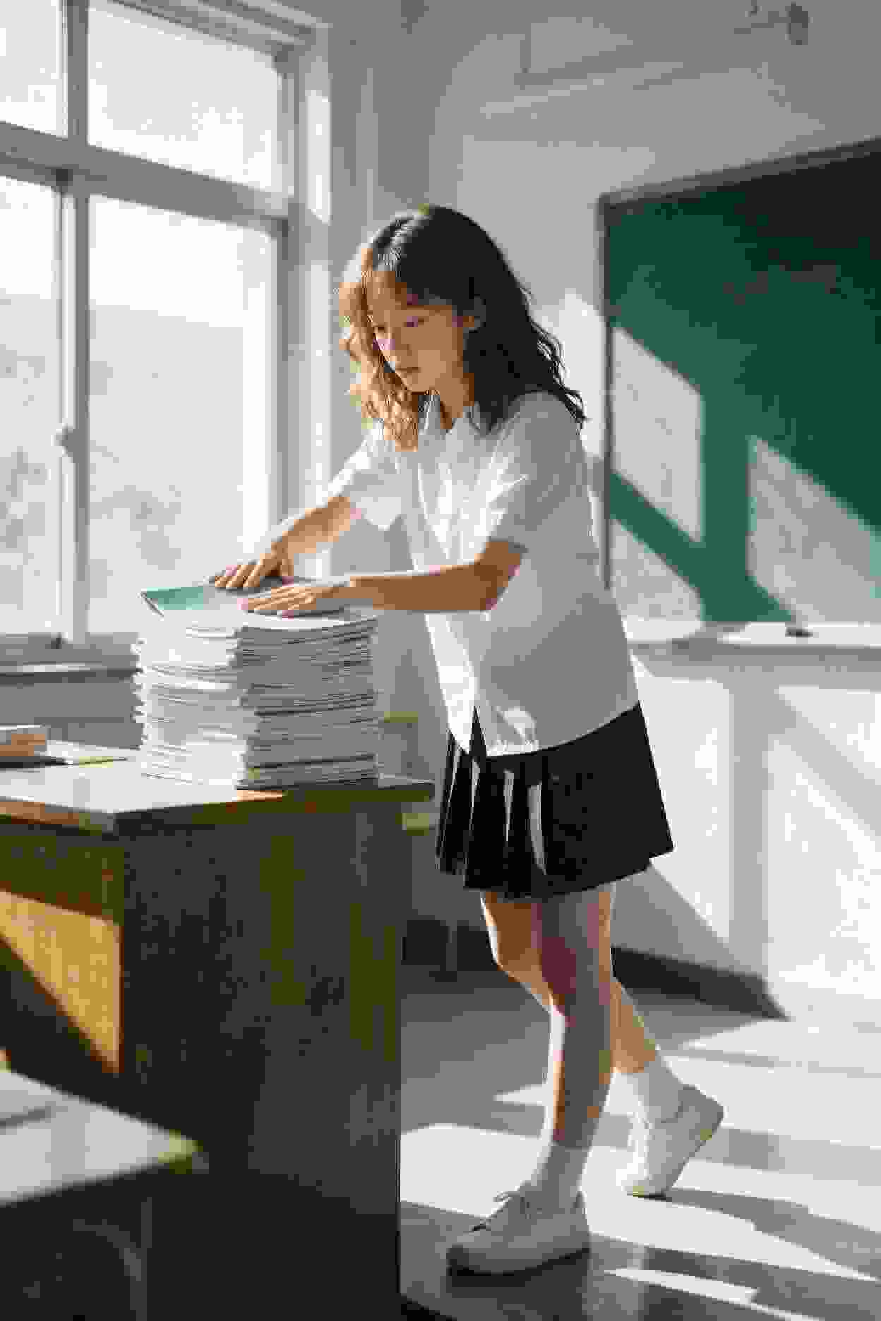 感人爱情
